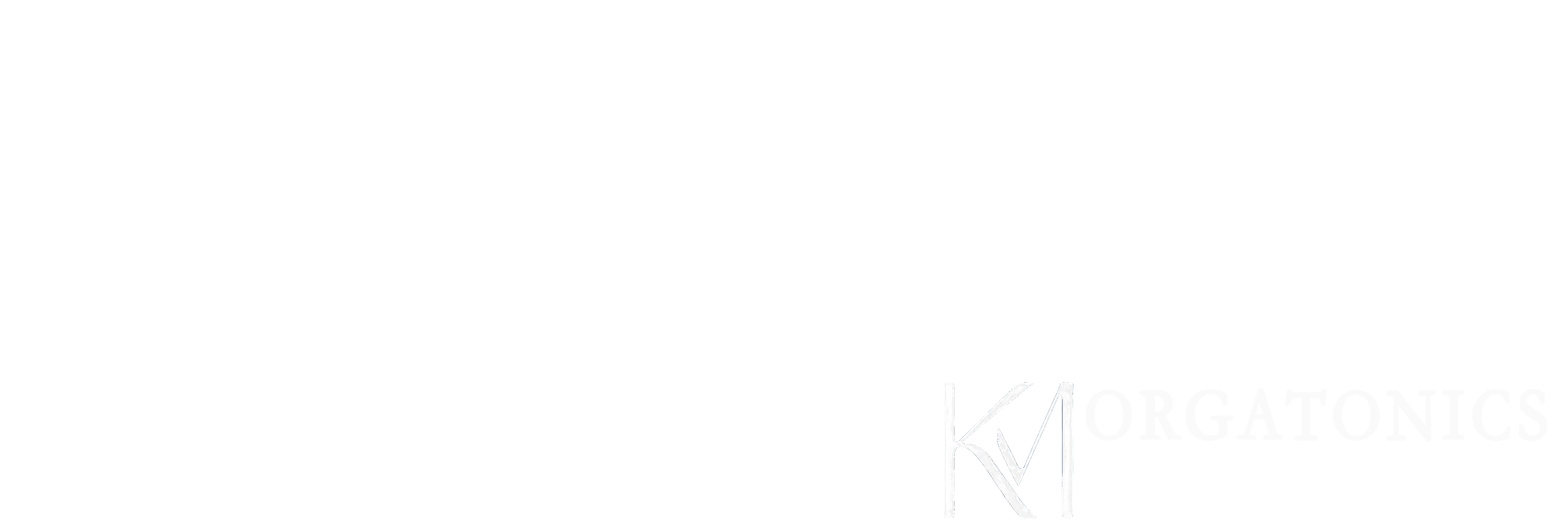 KMO Academy