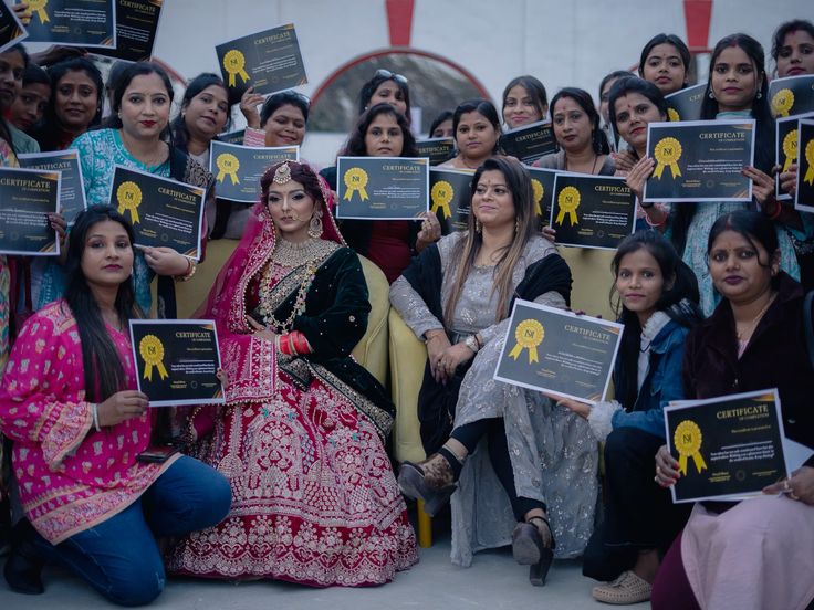 Advanced Permanent Makeup Artistry Program KM Orgatonics Academy