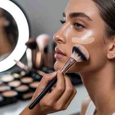 Base Perfection Techniques