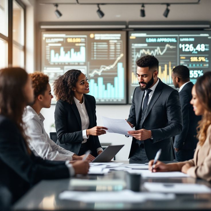 Client Consultation and Business Mastery PMU Course KM Orgatonics