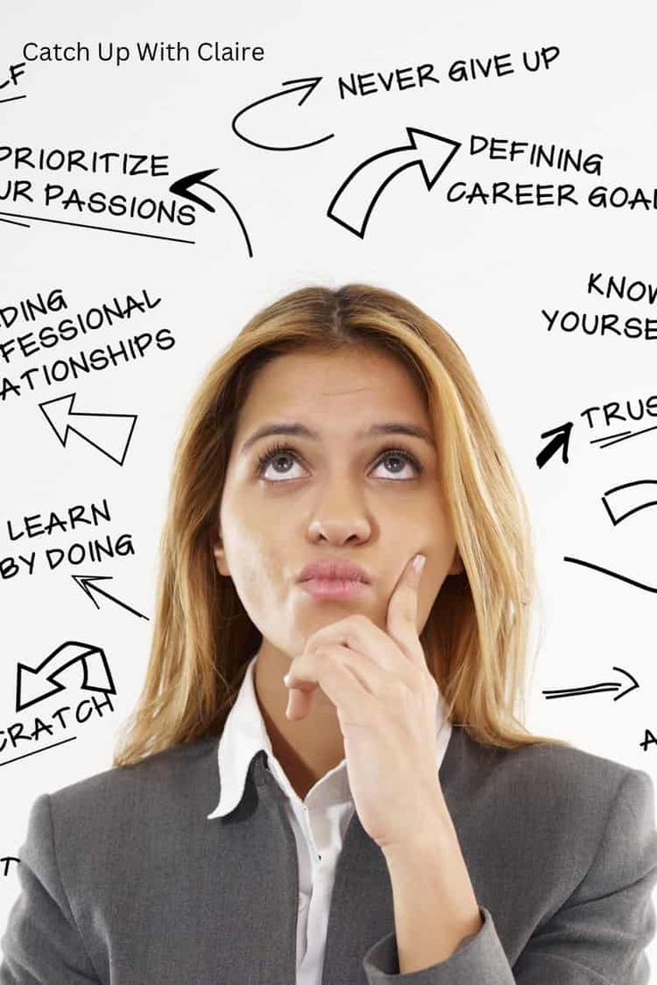 Comprehensive Makeup Artist Career Opportunities | KM Orgatonics Training Academy Gorakhpur