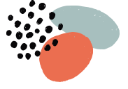 Desgine Floting Image