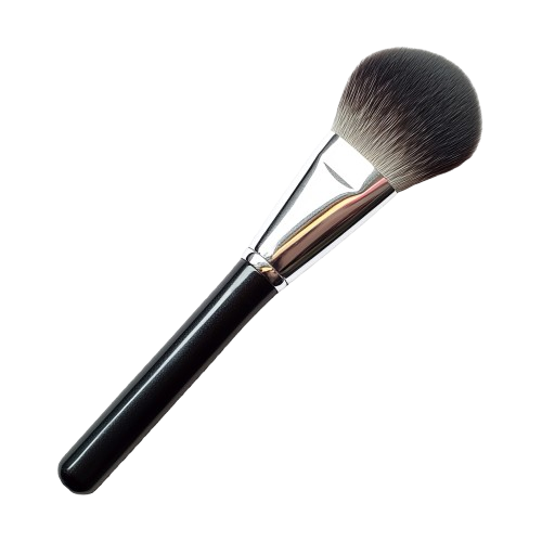 Desgine Floting Brush Image