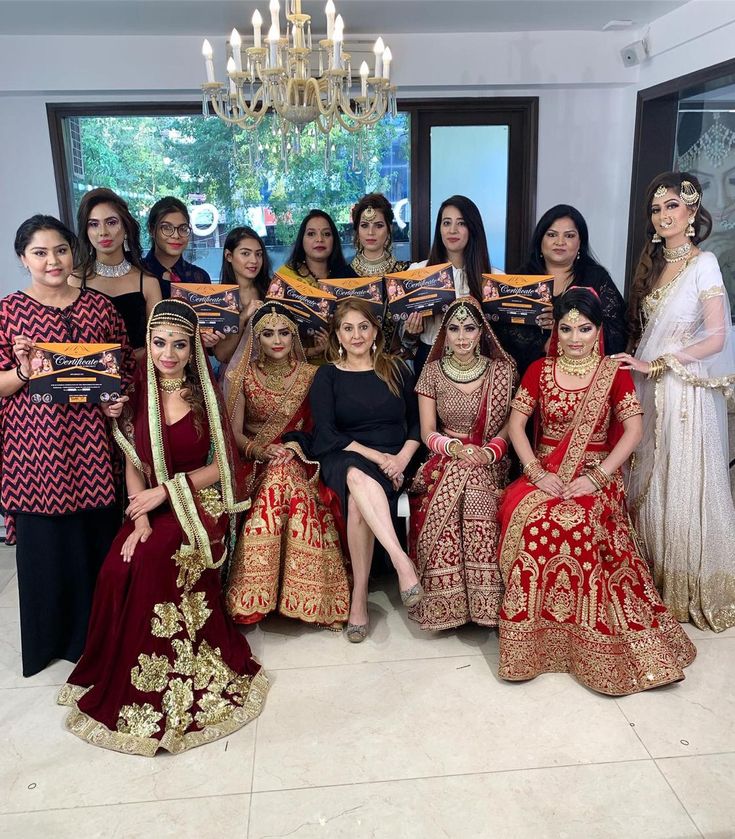 Permanent Makeup Artist Career Opportunities | KM Orgatonics Training Academy Gorakhpur