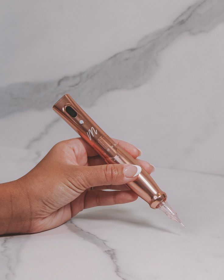 PMU Machine Handling and Pigment Science Training Gorakhpur