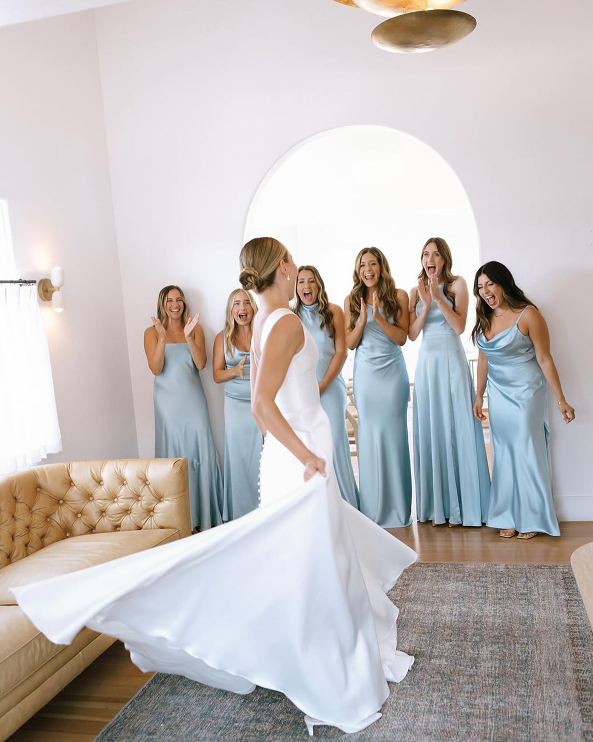 Hair & Makeup Styling Gorakhpur