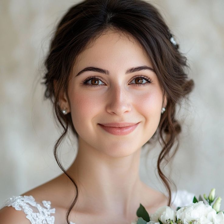 Pre-Wedding Grooming Gorakhpur