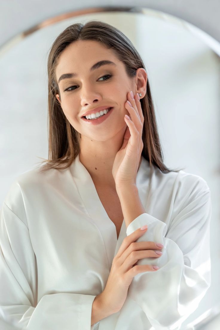 Hot-Cool Facial Gorakhpur