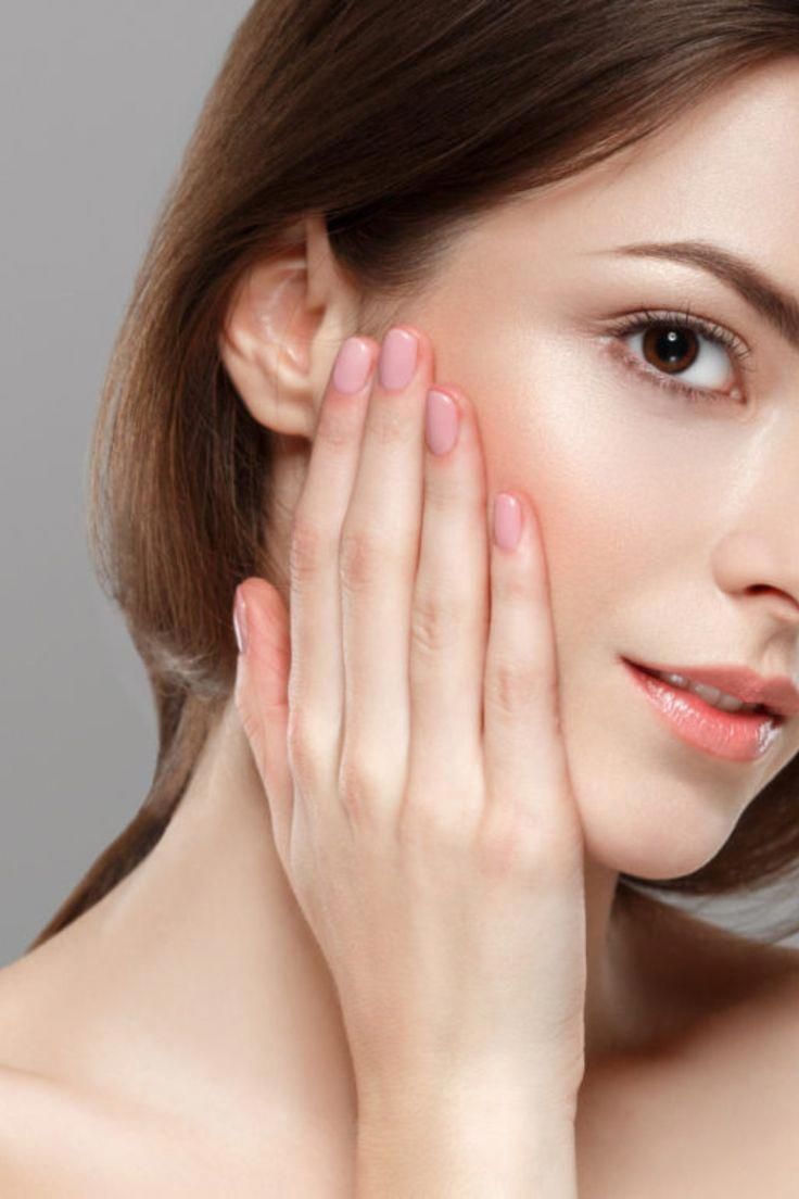 Dark Circle Eraser Treatment KM Orgatonics