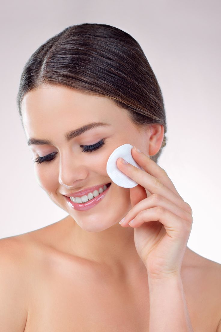 Dark Circle Reduction Peel Gorakhpur