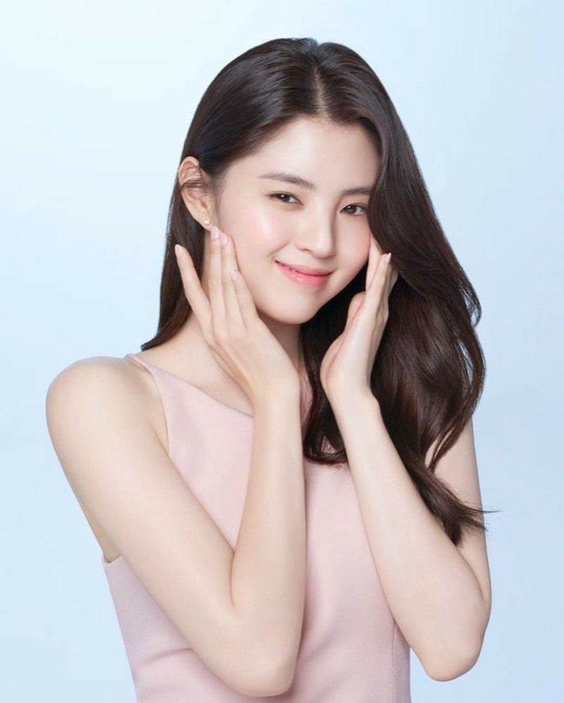 Dewy glow facial Gorakhpur