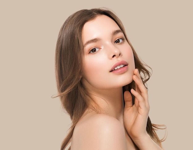 Groom Makeover Programme Gorakhpur