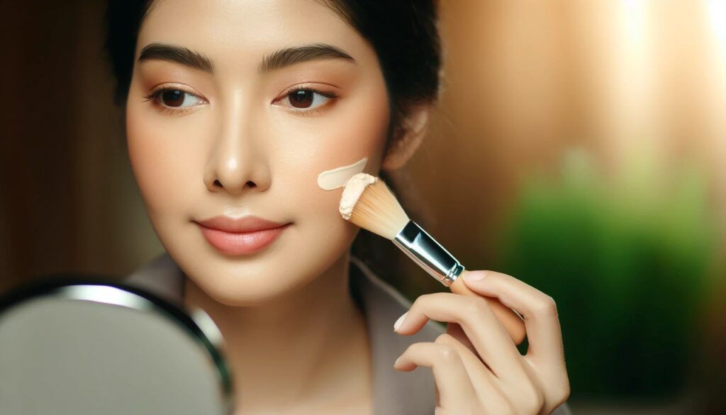 Pre-Wedding Grooming Gorakhpur