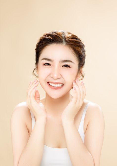 Pigmentation Correction Therapy KM Orgatonics