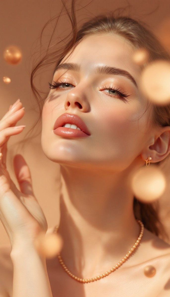 IPL Skin Rejuvenation KM Orgatonics