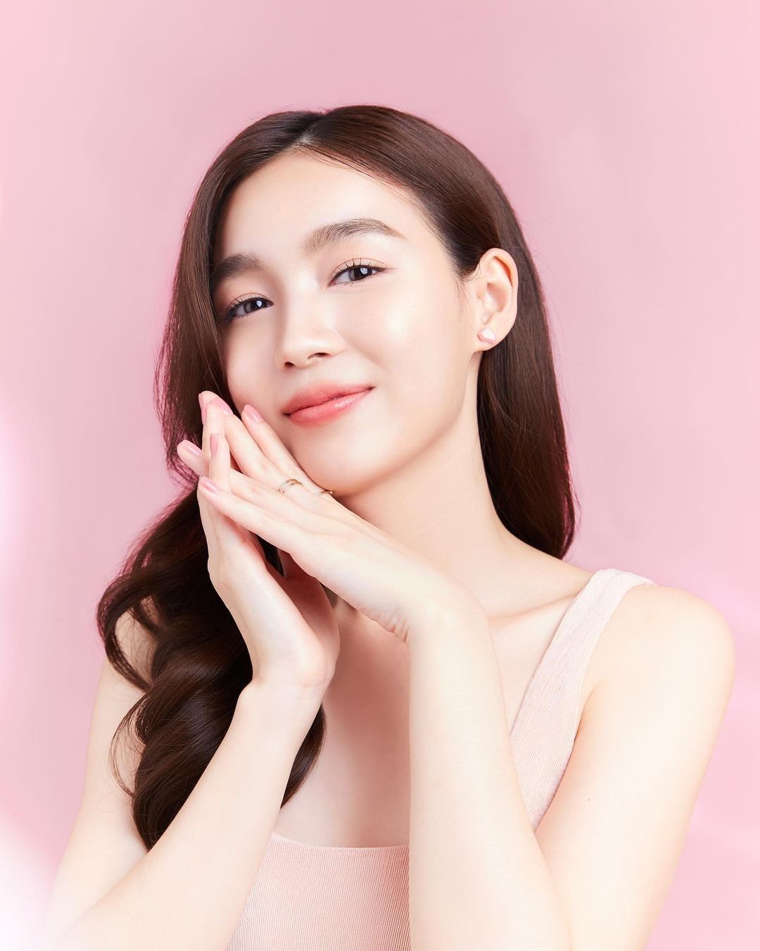 Powder Brows Gallery