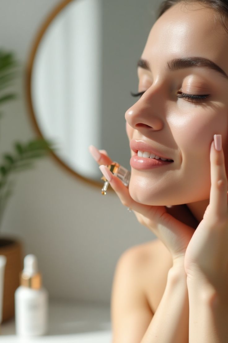 LED Light Therapy Facial Gorakhpur