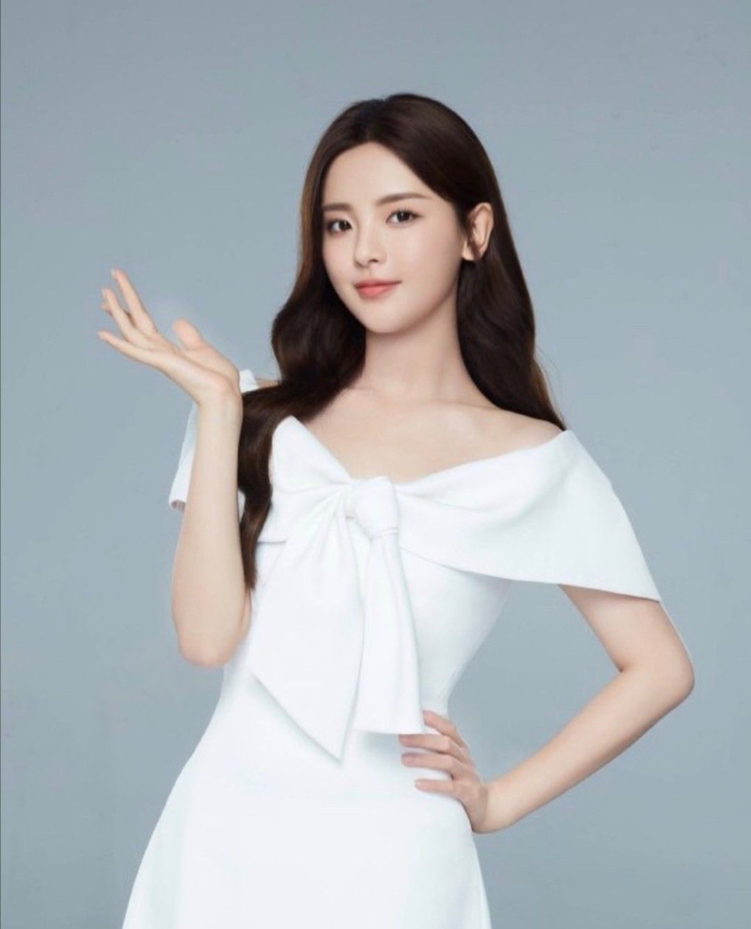 Laser Pigmentation Therapy KM Orgatonics