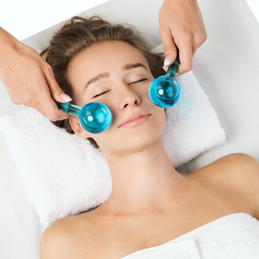 Eye Brightening Therapy Gorakhpur