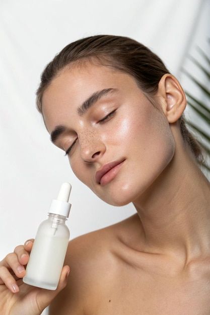 Acne Treatment Gorakhpur