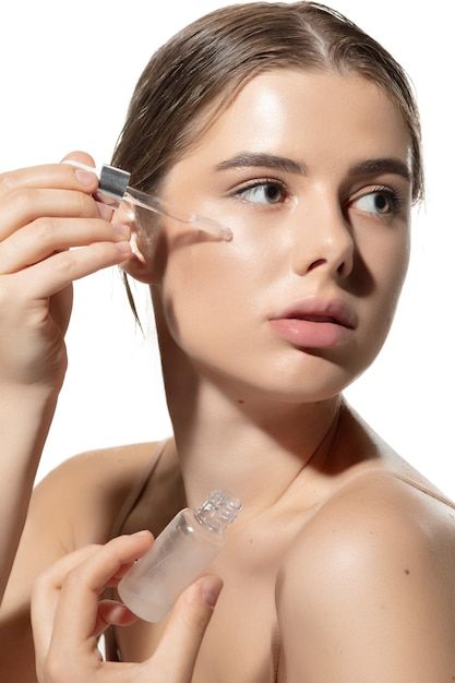 Acne Treatment Gorakhpur