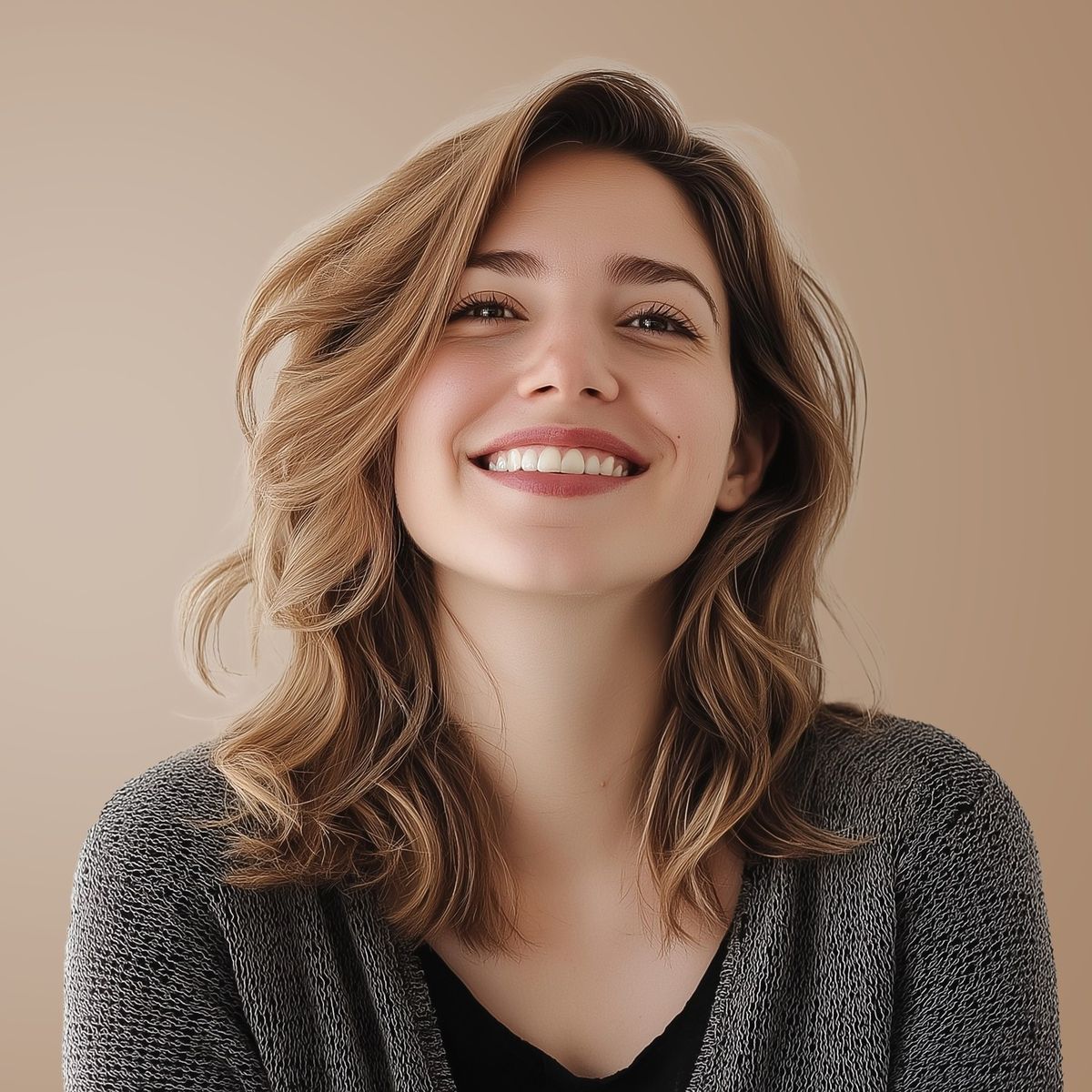 Glow Renewal Facial Gorakhpur