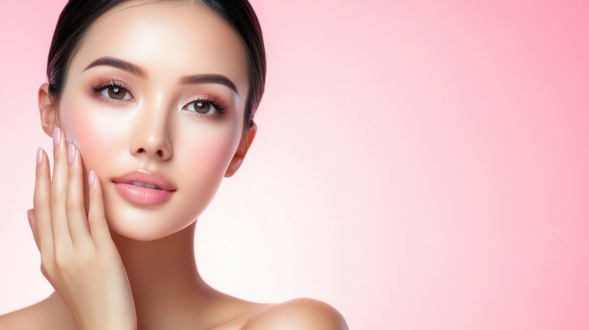 Skin Toning Treatment Gorakhpur