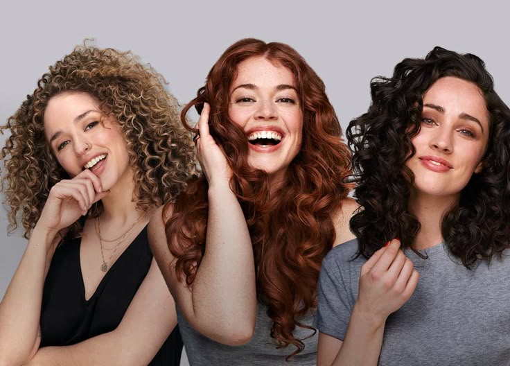 Unisex Salon