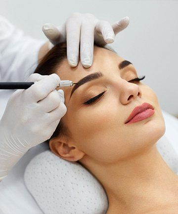 Microblading Gorakhpur
