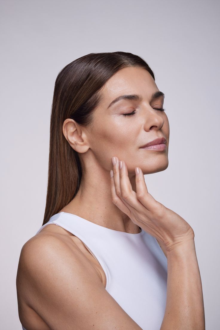 Right side vertical image - Ageless Programme Results