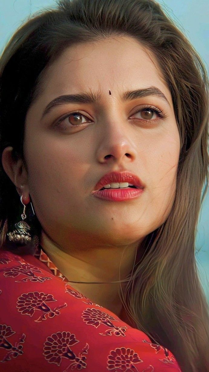 Right side vertical image