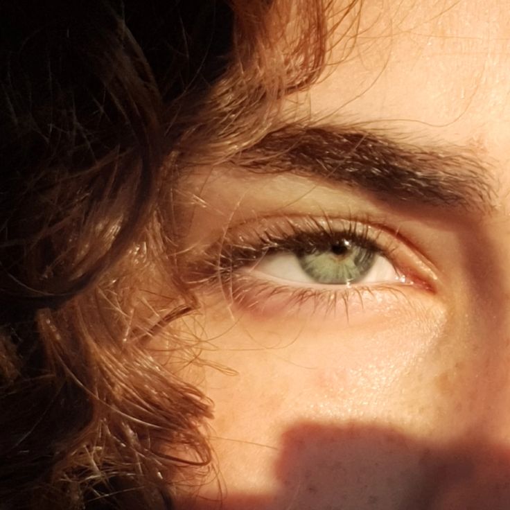 Eye Bright Illumination Treatment