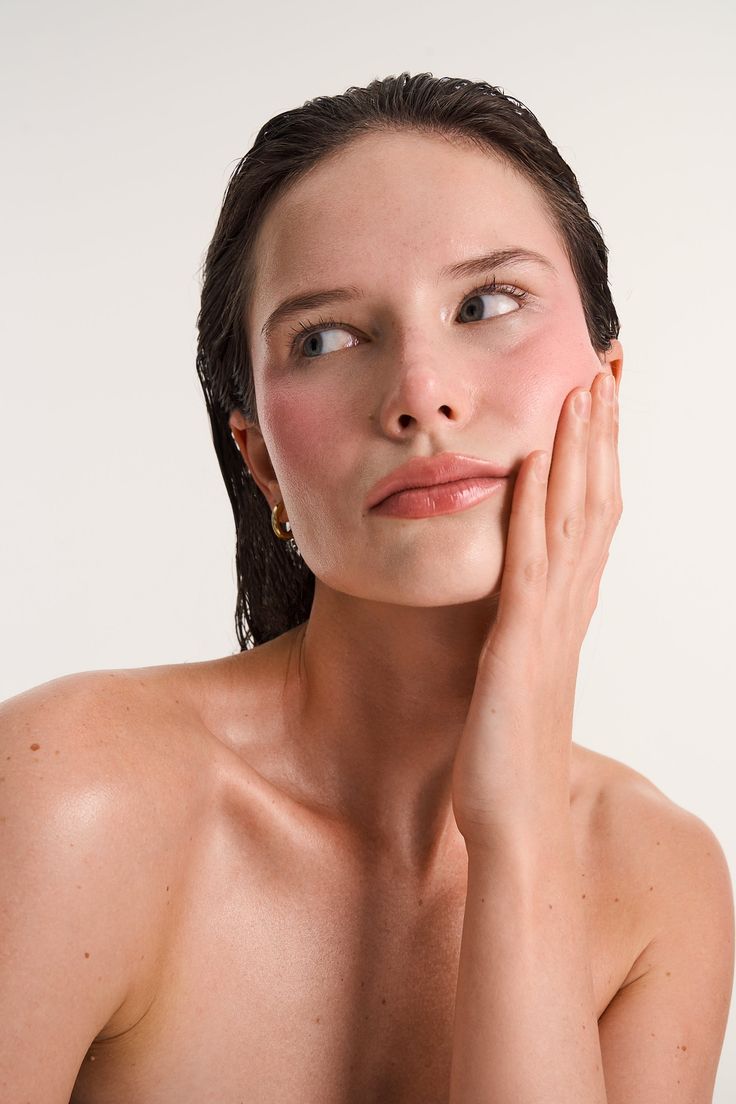 Who Can Benefit from Eyelid Augmentation