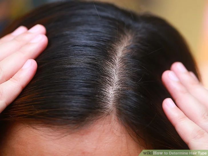 Hair Density Boost KM Orgatonics