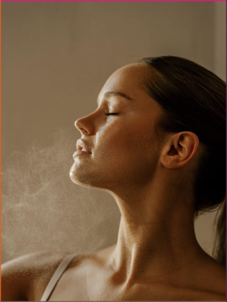 Intimate Area Lightening at KM Orgatonics Gorakhpur – Safe, Effective, and Discreet