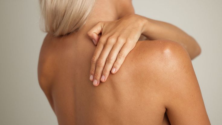 Intimate Area Lightening – Pigment Correction & Skin Tone Uniformity