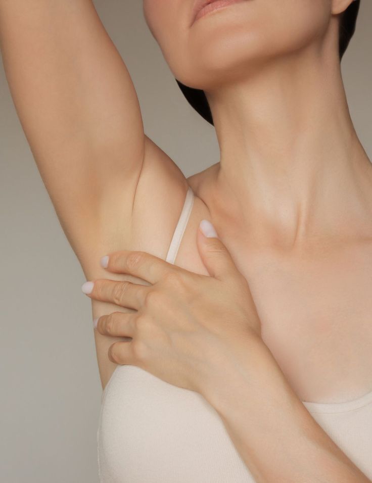 Vulva Brightening Peel Treatment