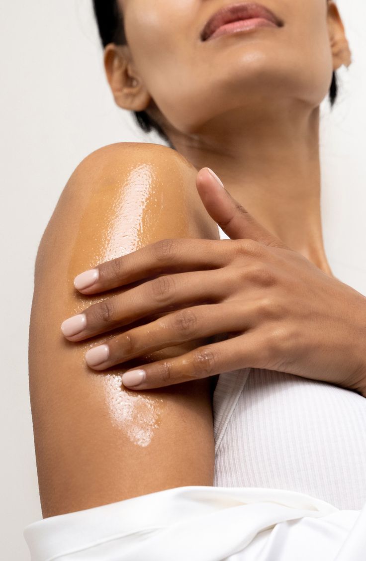 Customised Beauty Programme Gorakhpur