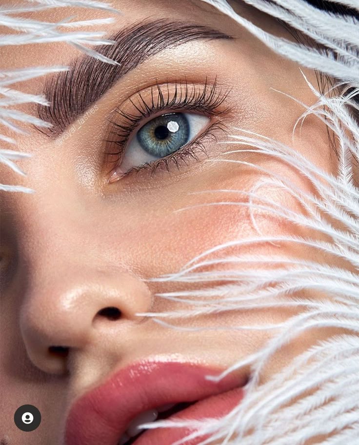 Permanent Makeup KM Orgatonics – Ombre Brows Artist in Gorakhpur