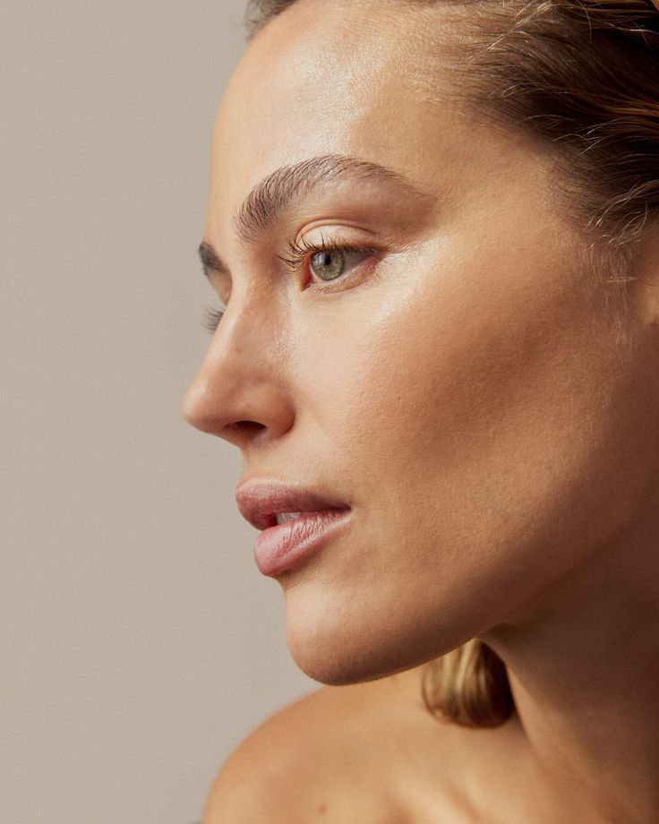 Event-Ready Facial Gorakhpur – Festive Glow & Smooth Texture