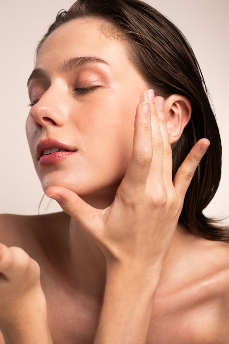 Instant Glow Facial KM Orgatonics Gorakhpur