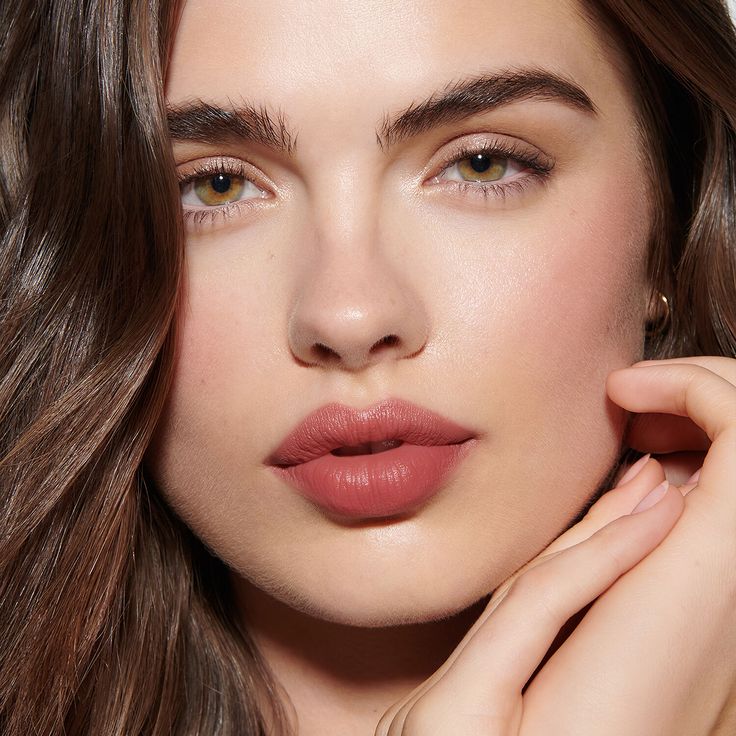 Instant Glow Facial Treatment Gorakhpur – Radiant Skin Results