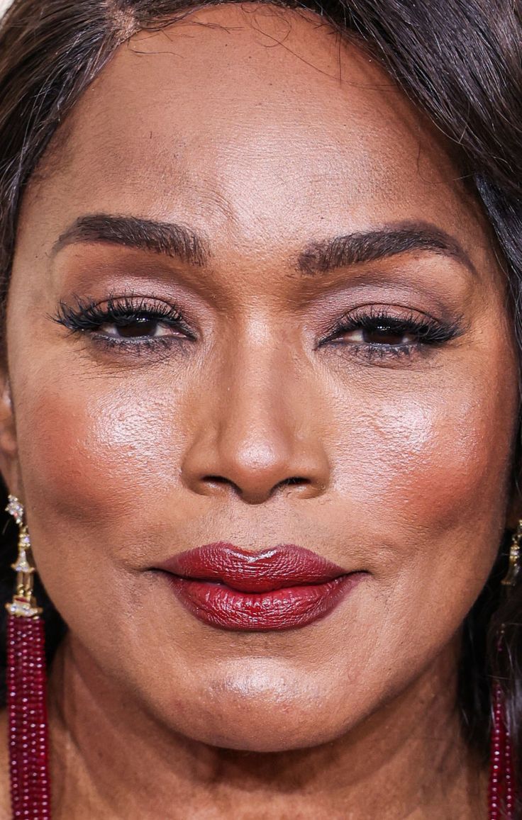 KM Orgatonics Red Carpet Facial – Luxury Spa Experience