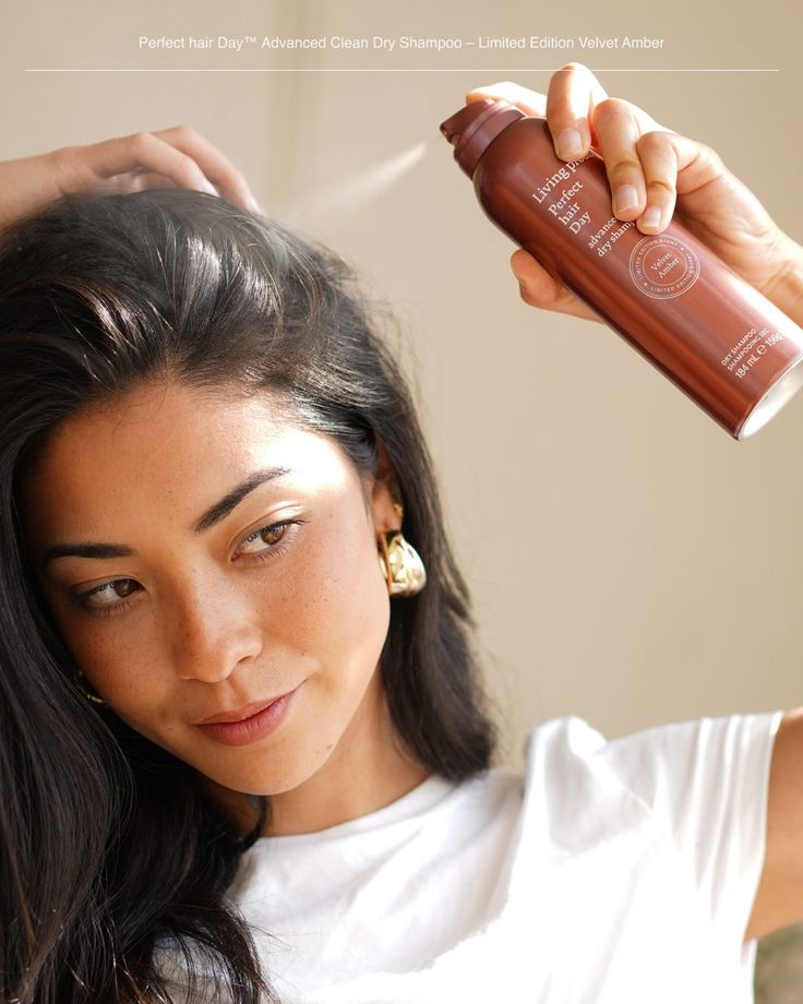 Hair Follicle Revival Gorakhpur