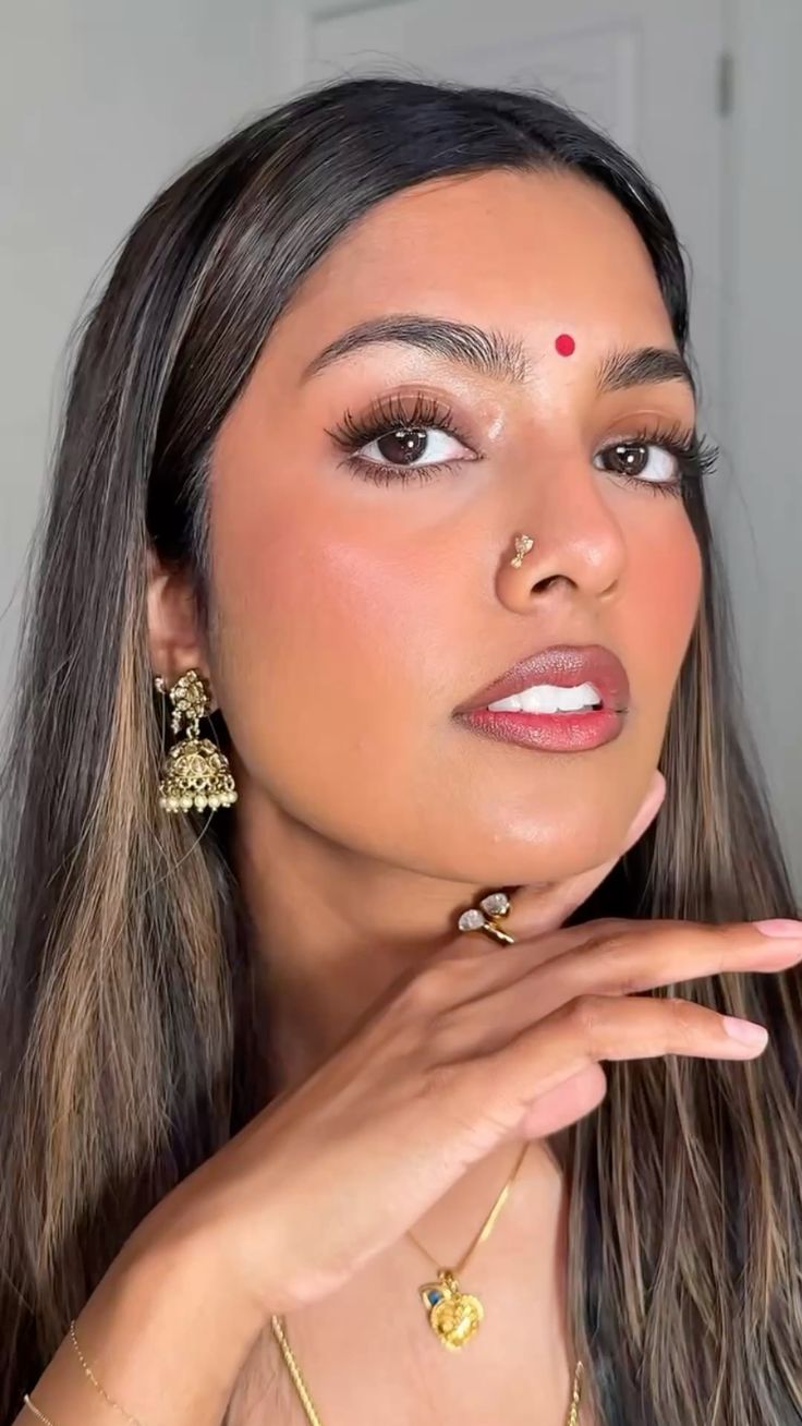 Sculpt Face Rejuvenation – Advanced Aesthetic Facial Contouring at KM Orgatonics