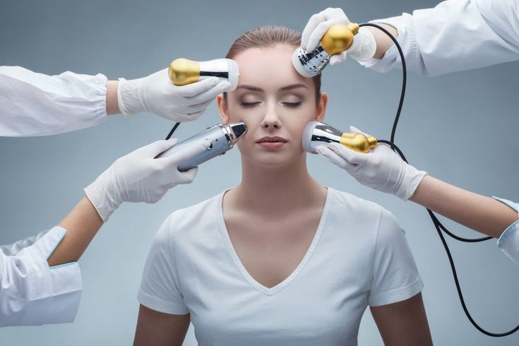 Clinical Microneedling