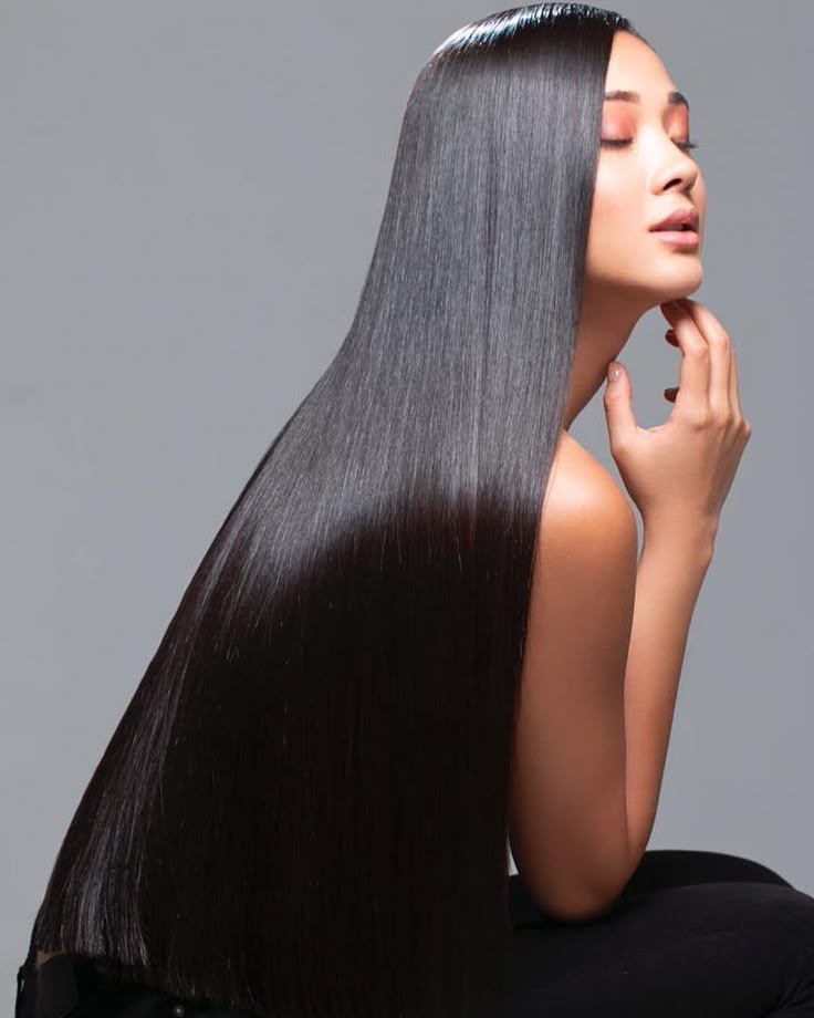 split end Therapy