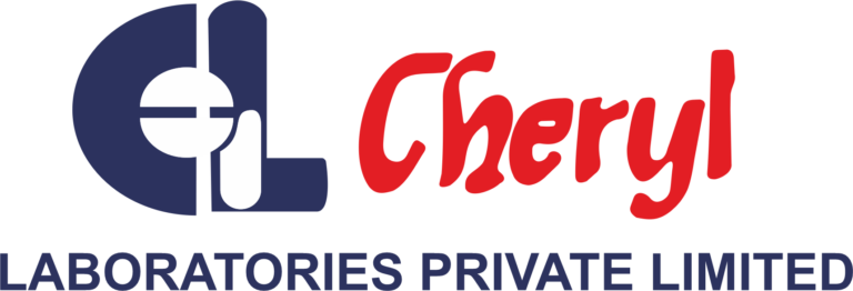 Cheryl’s Logo