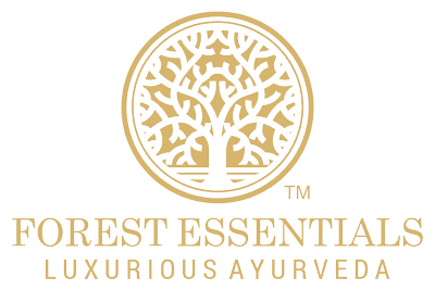 Forest Essentials Logo