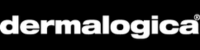 dermalogica